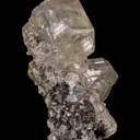 Cerussite - image 3
