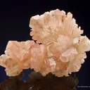 Cerussite - image 3