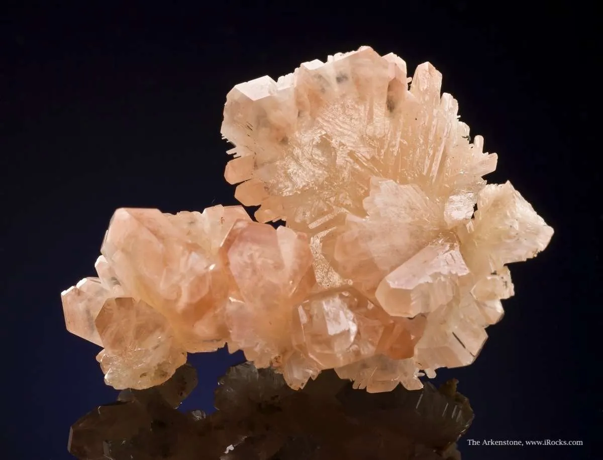 Cerussite - image 3