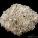 Cerussite - image 3