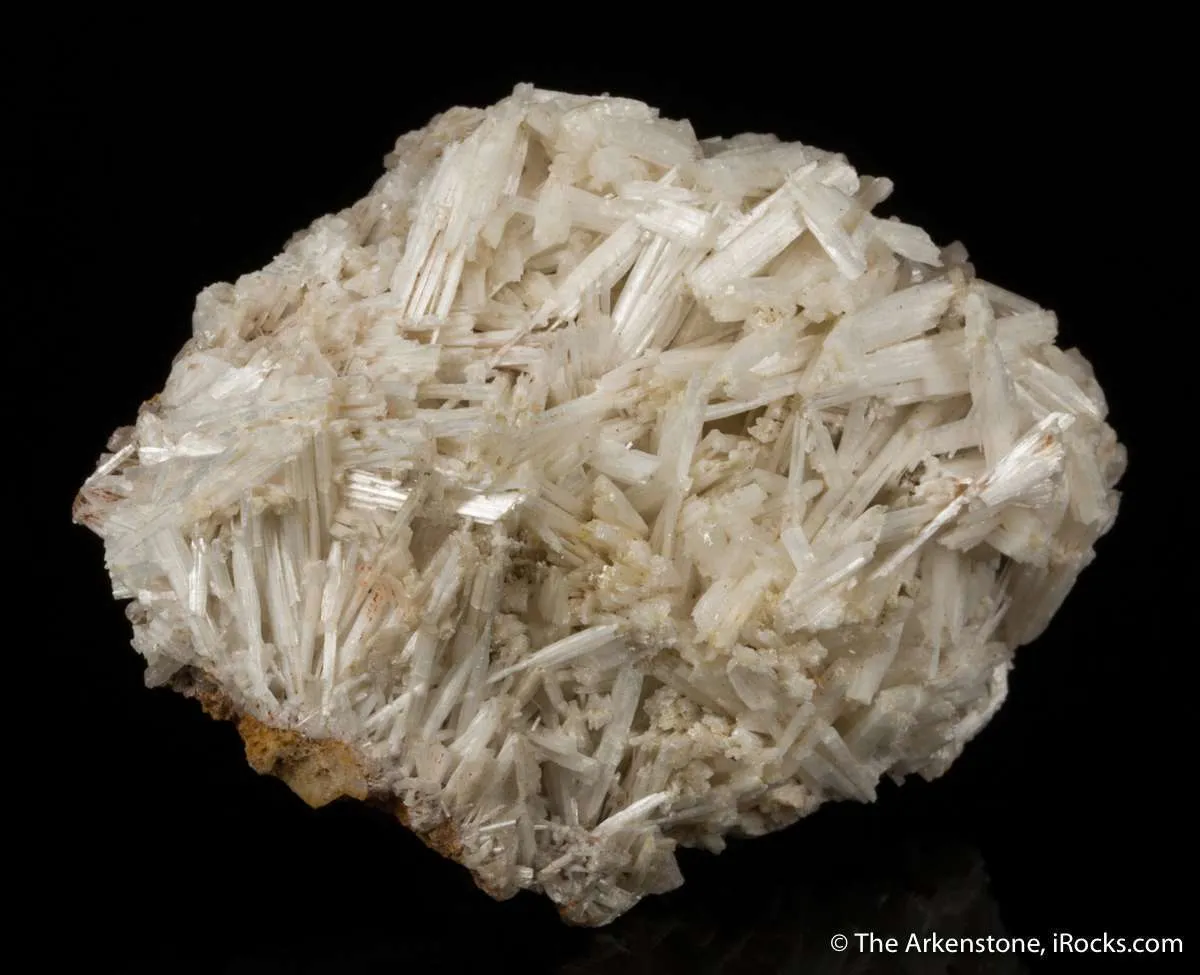 Cerussite - image 3