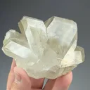 Cerussite - image 2