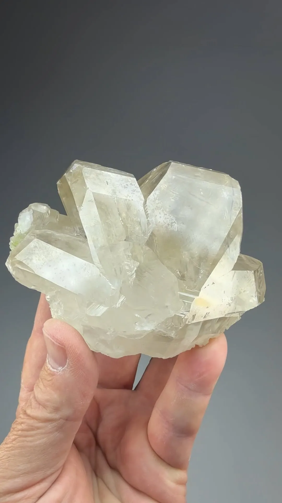 Cerussite - image 2
