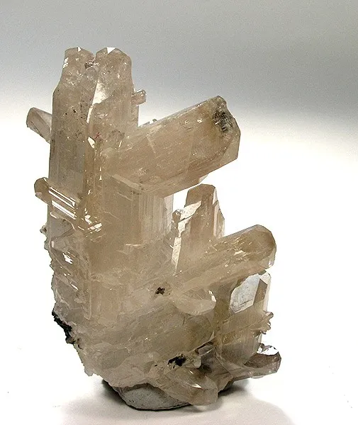 Cerussite image