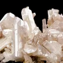 Cerussite - image 6