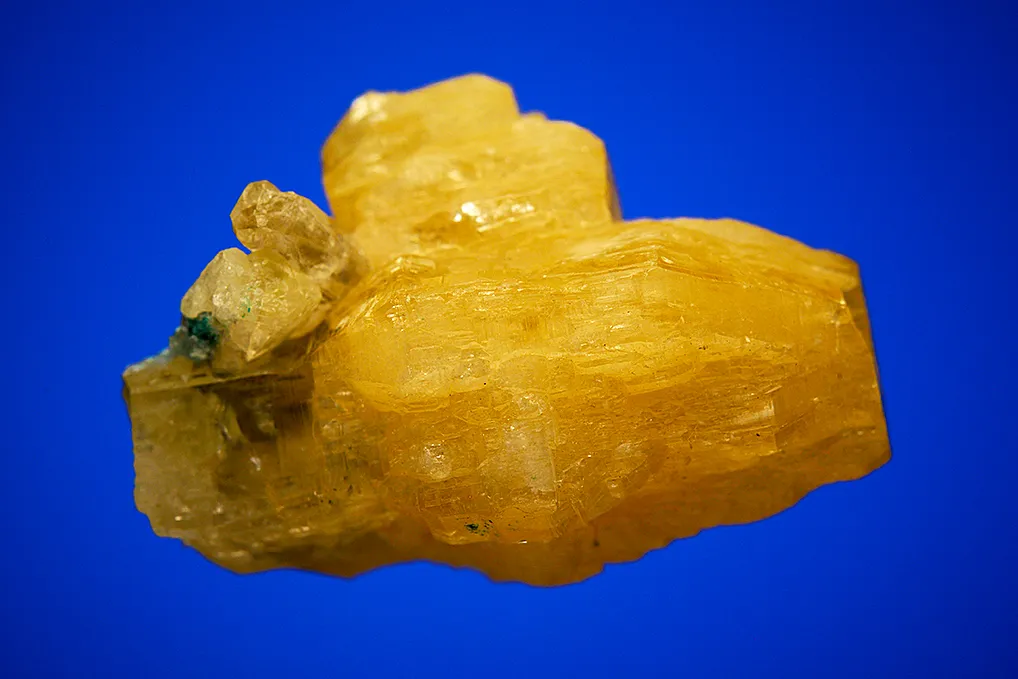 Cerussite - image 3