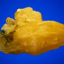 Cerussite - image 3