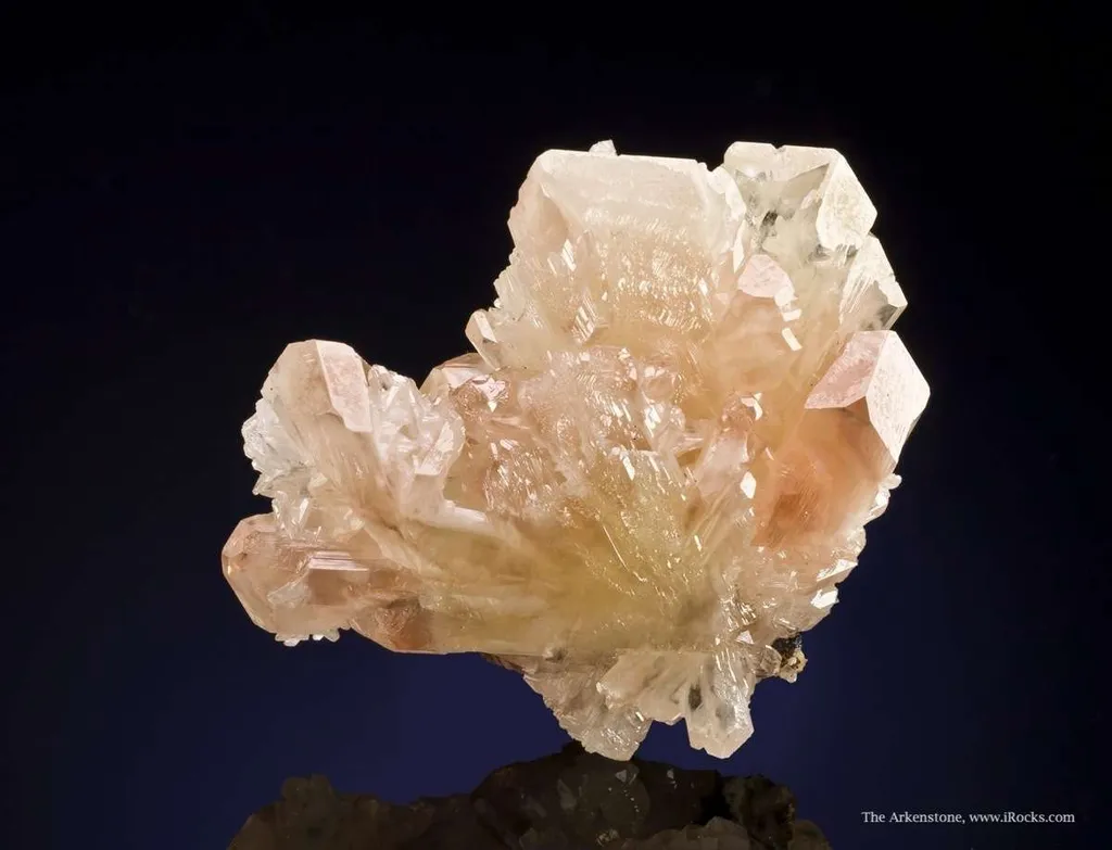 Cerussite - image 2