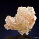 Cerussite - image 2