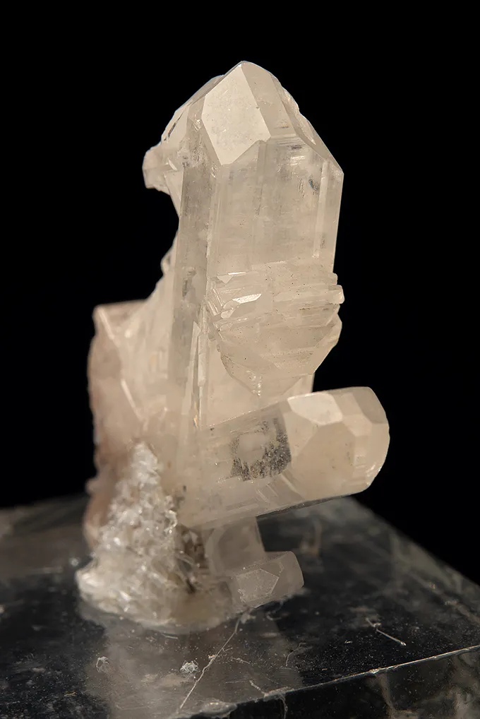 Cerussite - image 3