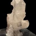 Cerussite - image 3