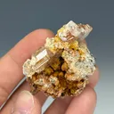 Cerussite - image 2