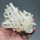 Cerussite - image 2