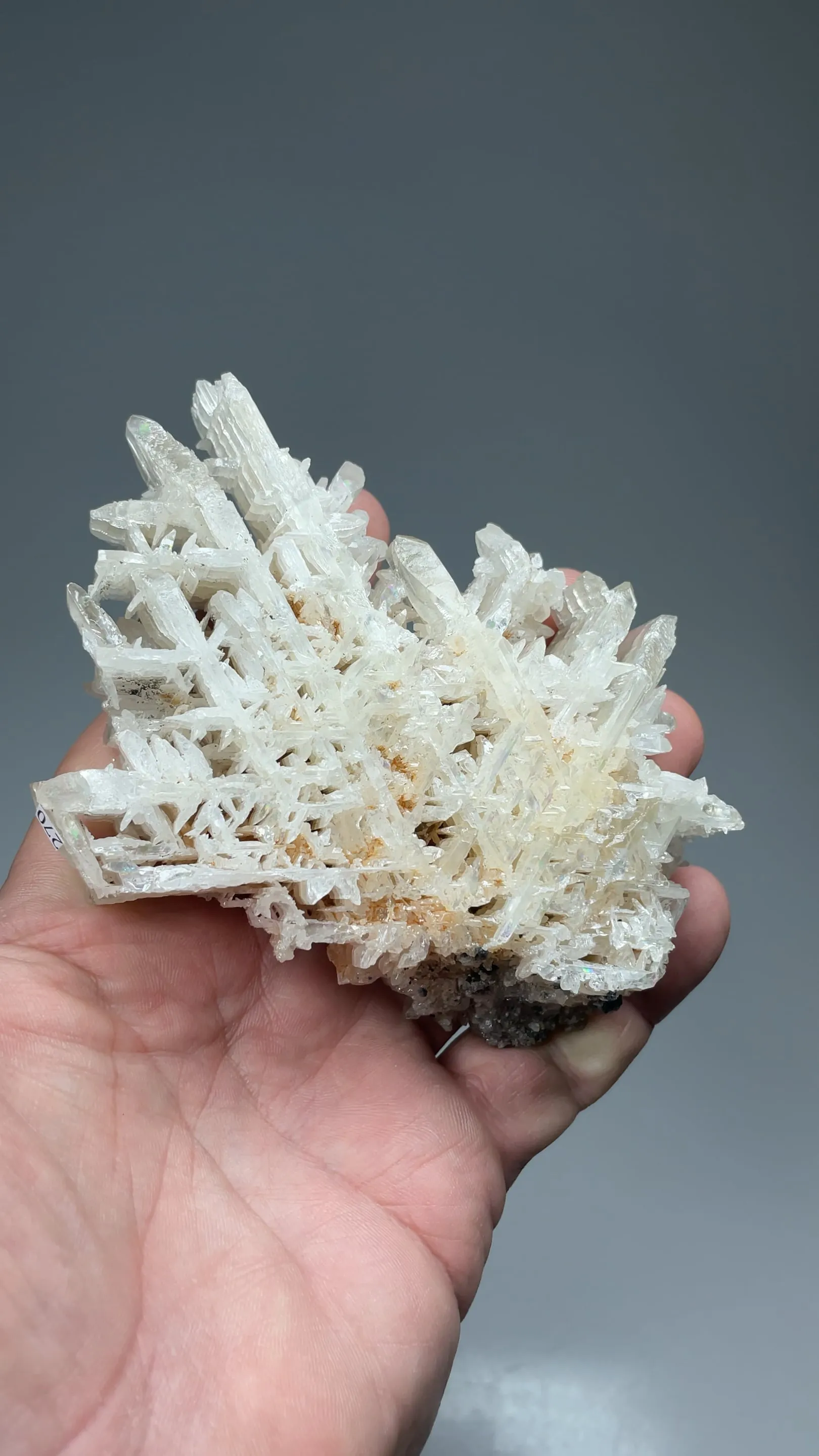 Cerussite - image 2