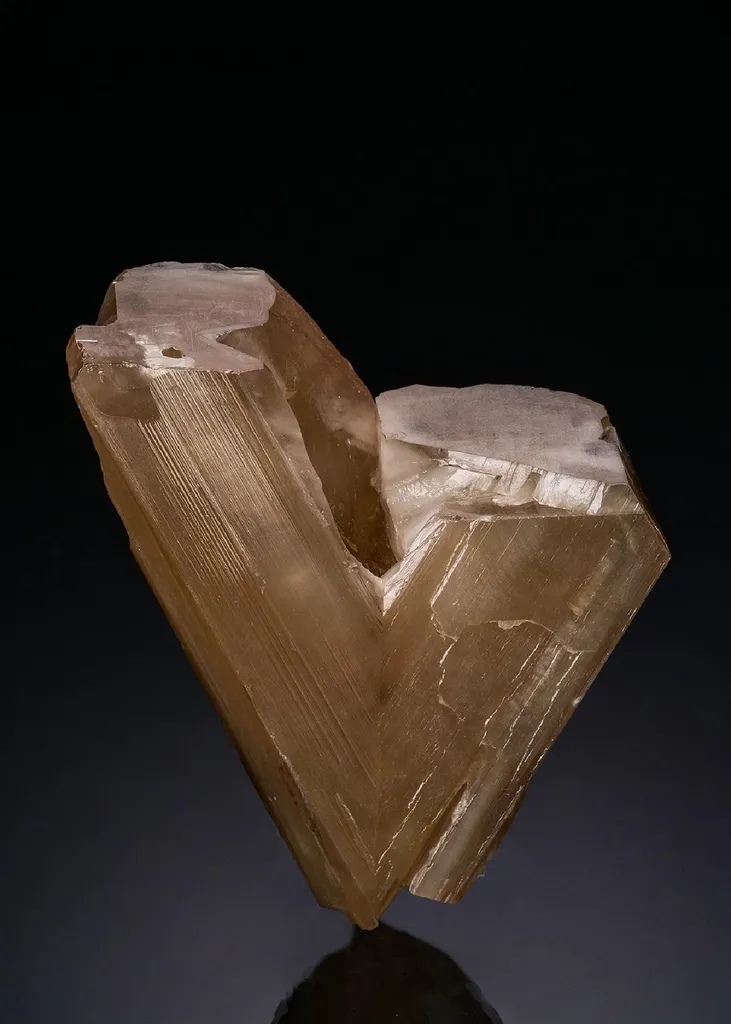Cerussite image