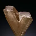 Cerussite - image 1