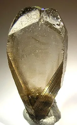 Cerussite image