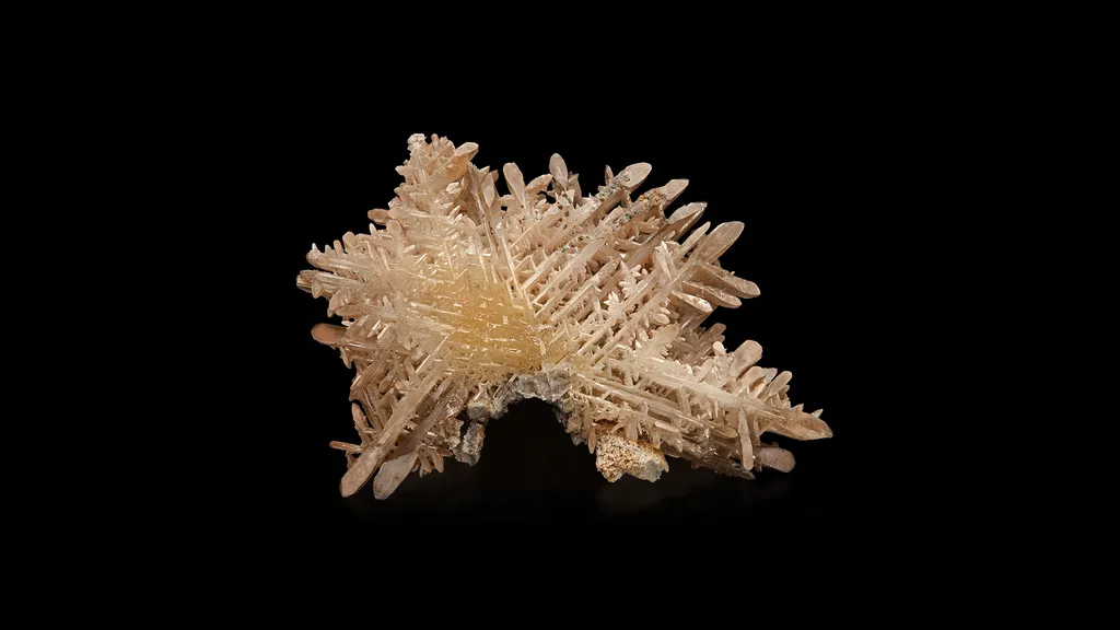 Cerussite image