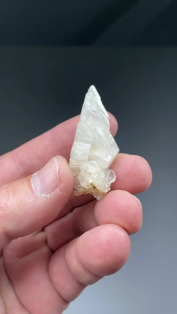 Cerussite - image 2
