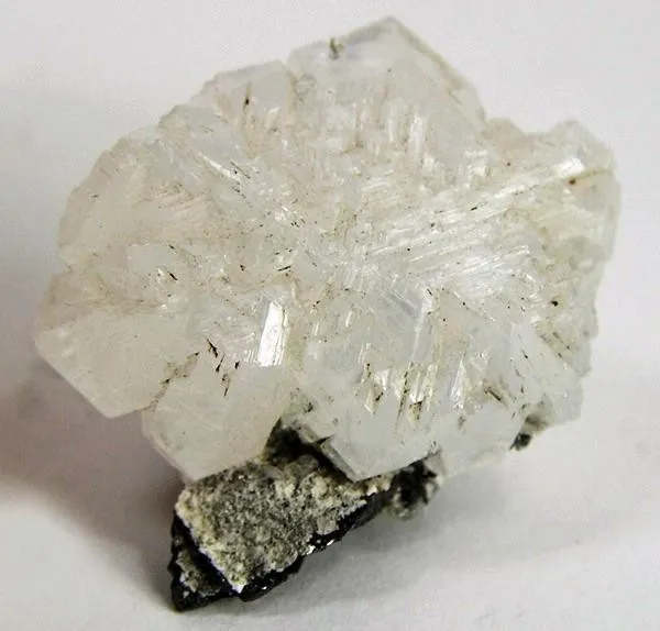 Cerussite image