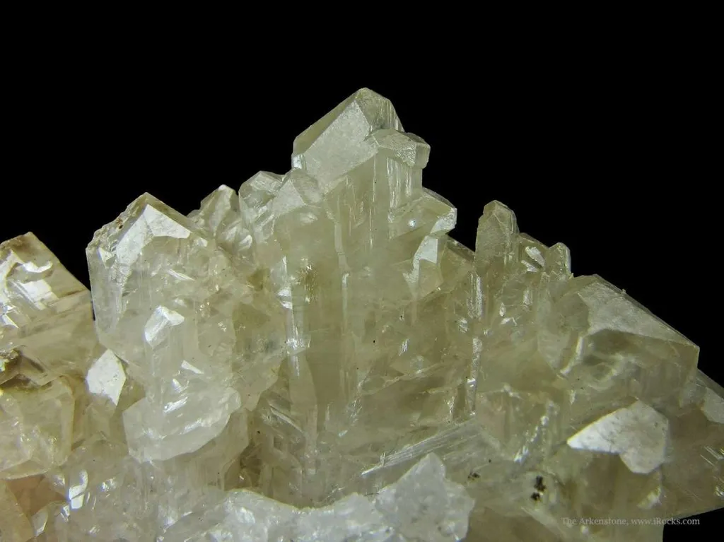 Cerussite image