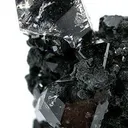 Cerussite - image 4