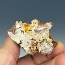 Cerussite - image 3