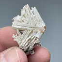 Cerussite - image 2