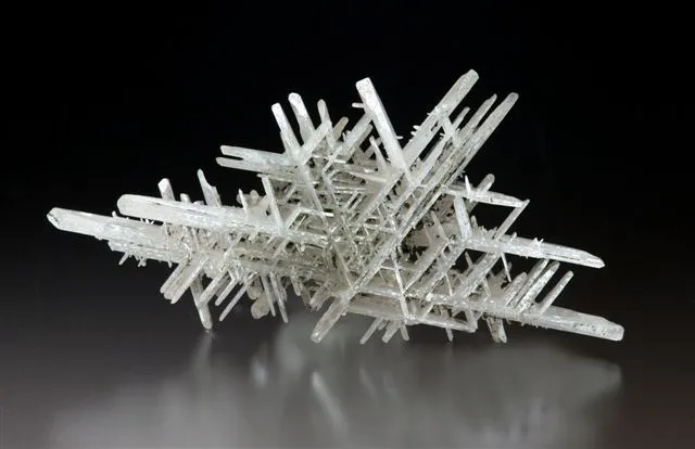 Cerussite image