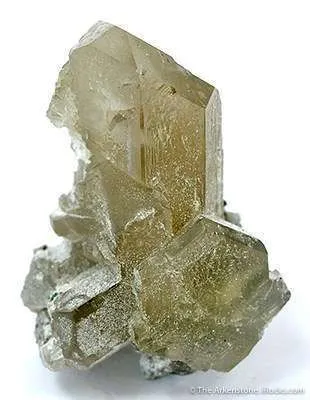 Cerussite - image 2