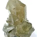 Cerussite - image 2