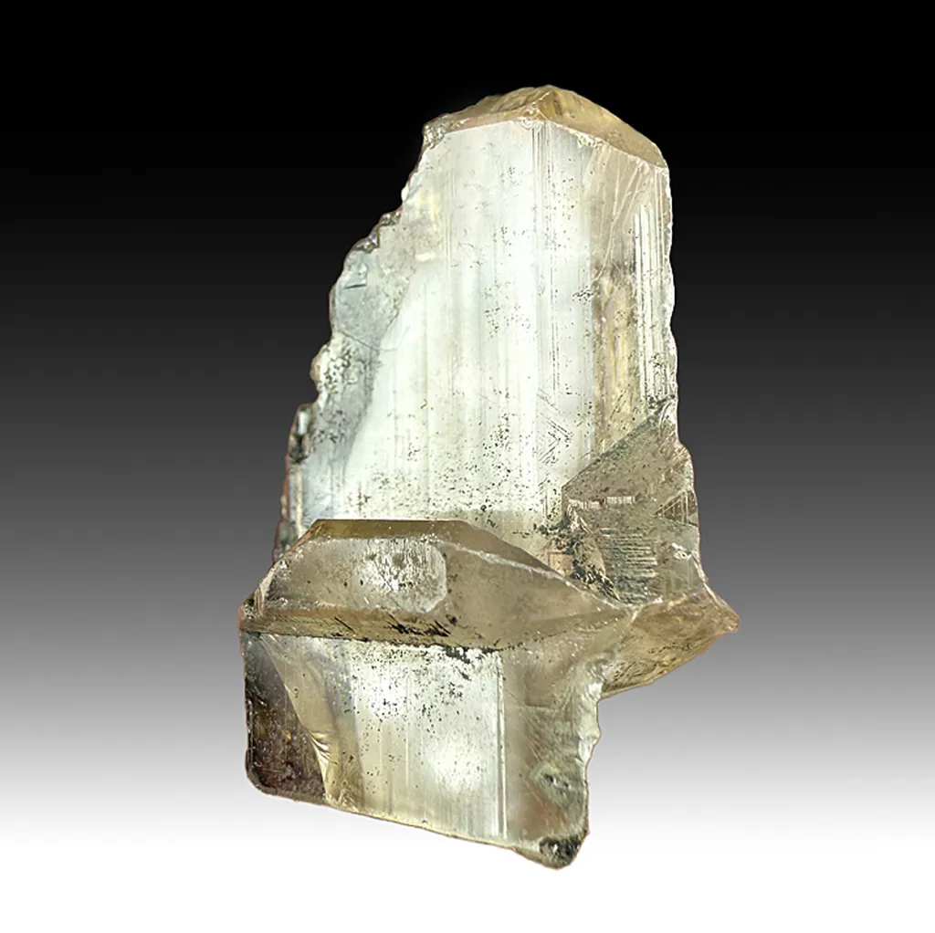 Cerussite image