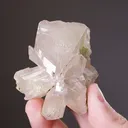 Cerussite - image 2