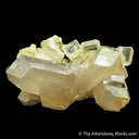 Cerussite - image 4