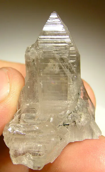 Cerussite image