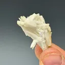 Cerussite - image 2