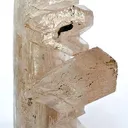 Cerussite - image 2