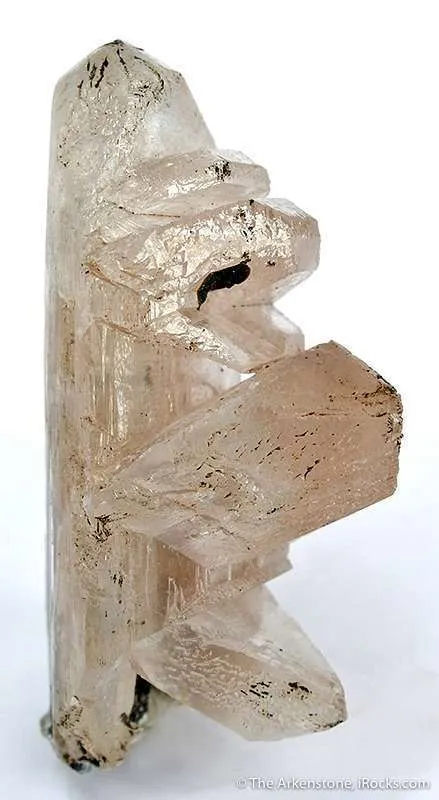 Cerussite - image 2