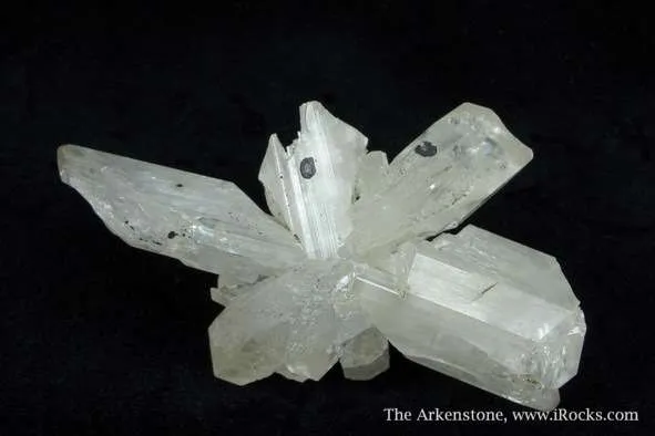 Cerussite - image 6
