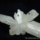 Cerussite - image 5