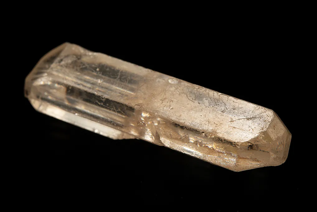 Cerussite - image 4