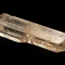 Cerussite - image 4