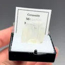 Cerussite - image 2