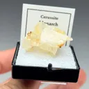 Cerussite - image 2