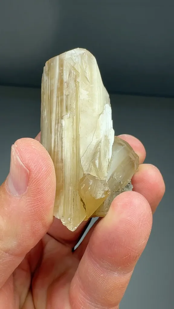 Cerussite - image 2