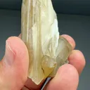 Cerussite - image 2