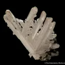 Cerussite - image 1