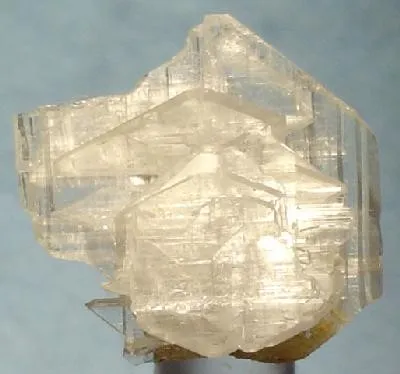 Cerussite - image 2