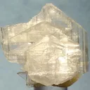 Cerussite - image 2