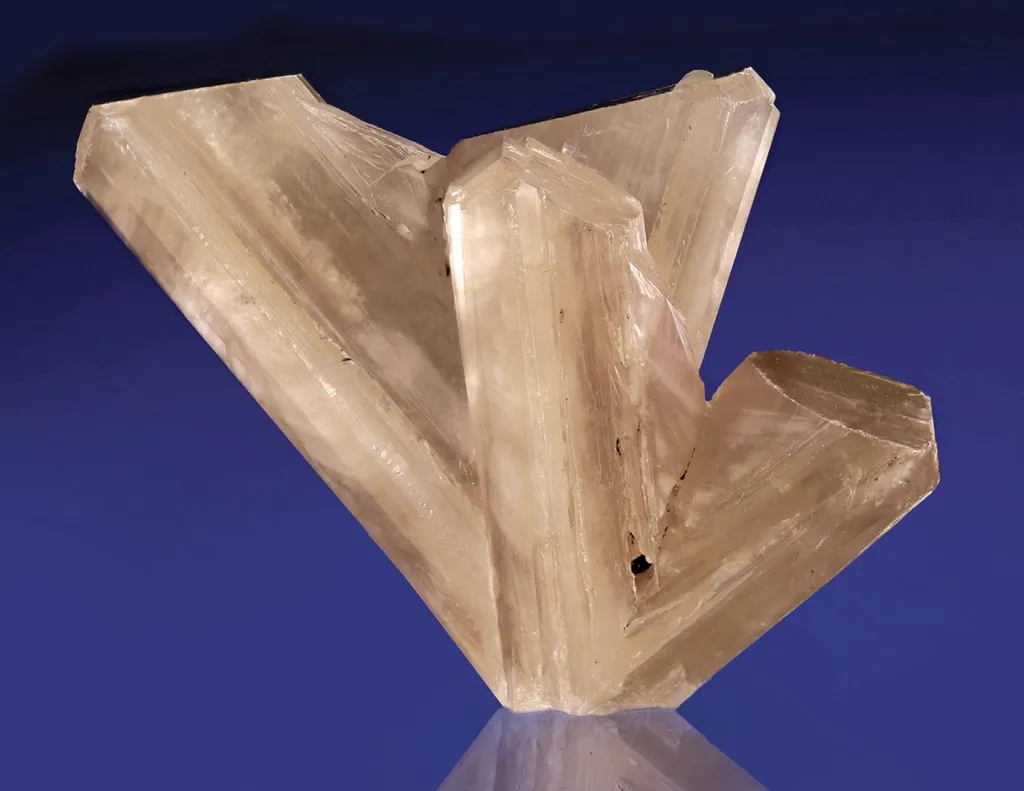 Cerussite image